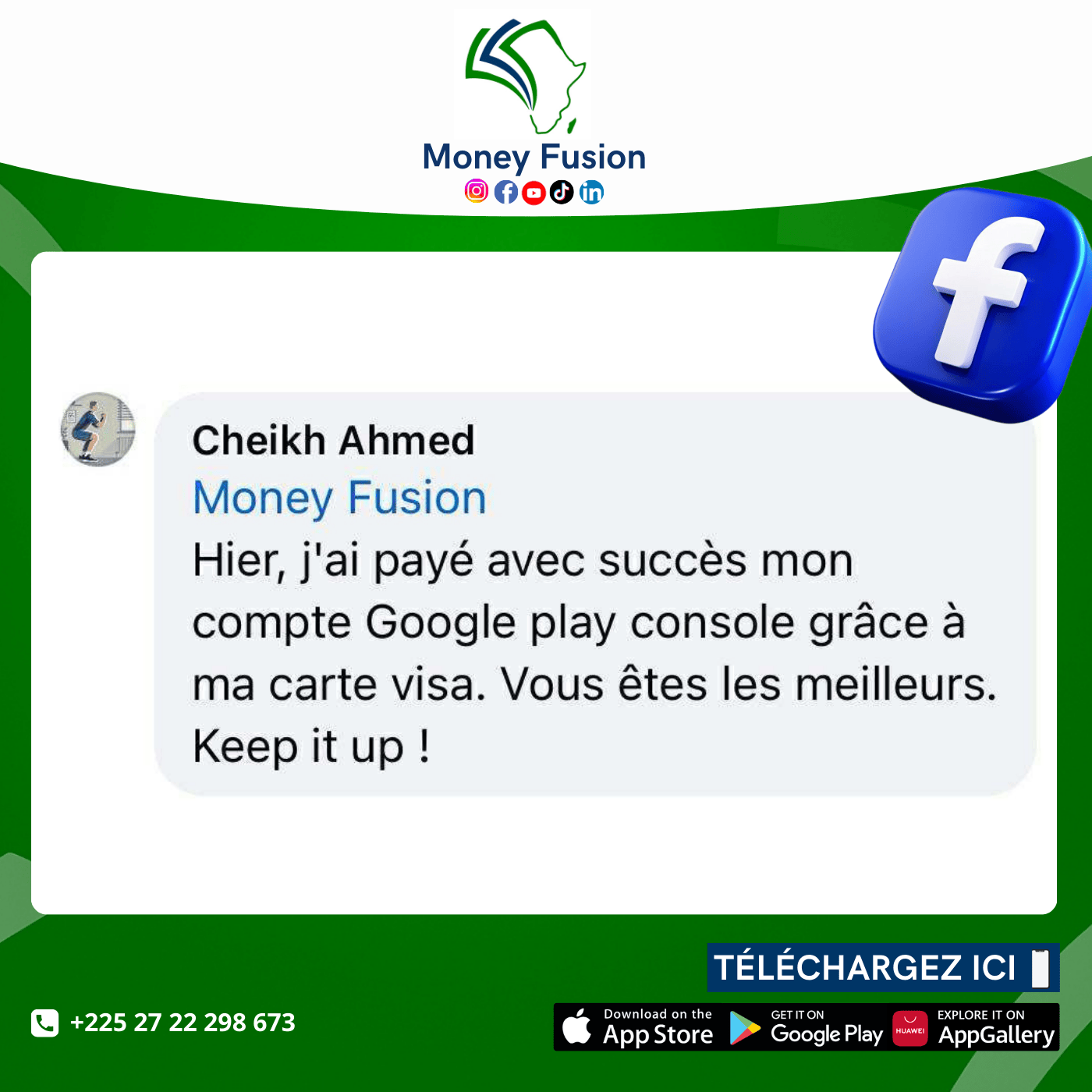 https://sc-digital.nyc3.cdn.digitaloceanspaces.com/landing-moneyfusion/reviews/10.png