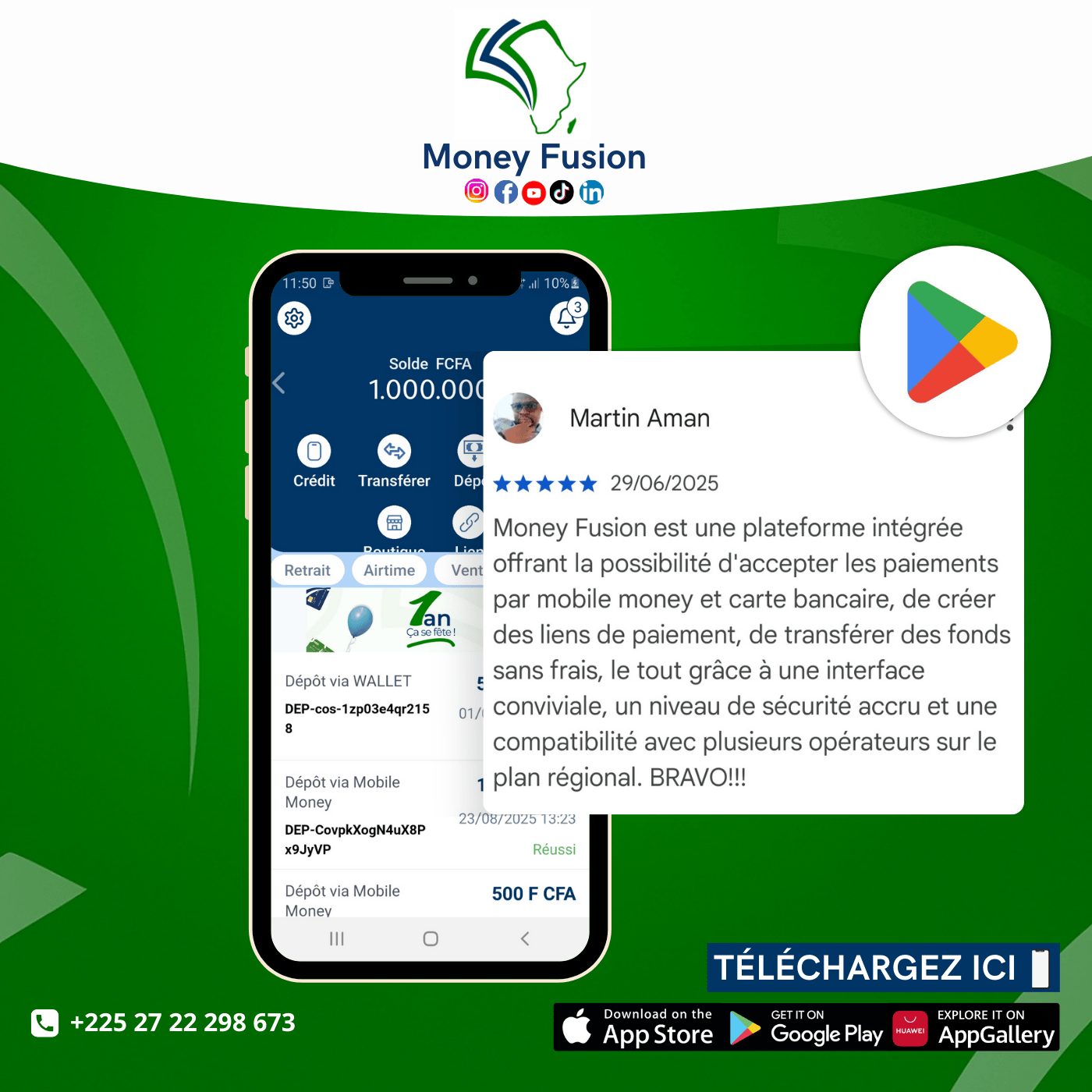 https://sc-digital.nyc3.cdn.digitaloceanspaces.com/landing-moneyfusion/reviews/11.png
