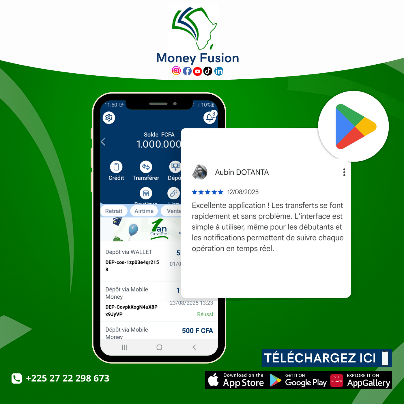 https://sc-digital.nyc3.cdn.digitaloceanspaces.com/landing-moneyfusion/reviews/13.png