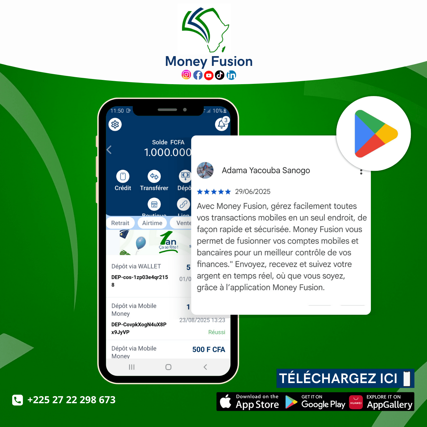 https://sc-digital.nyc3.cdn.digitaloceanspaces.com/landing-moneyfusion/reviews/17.png