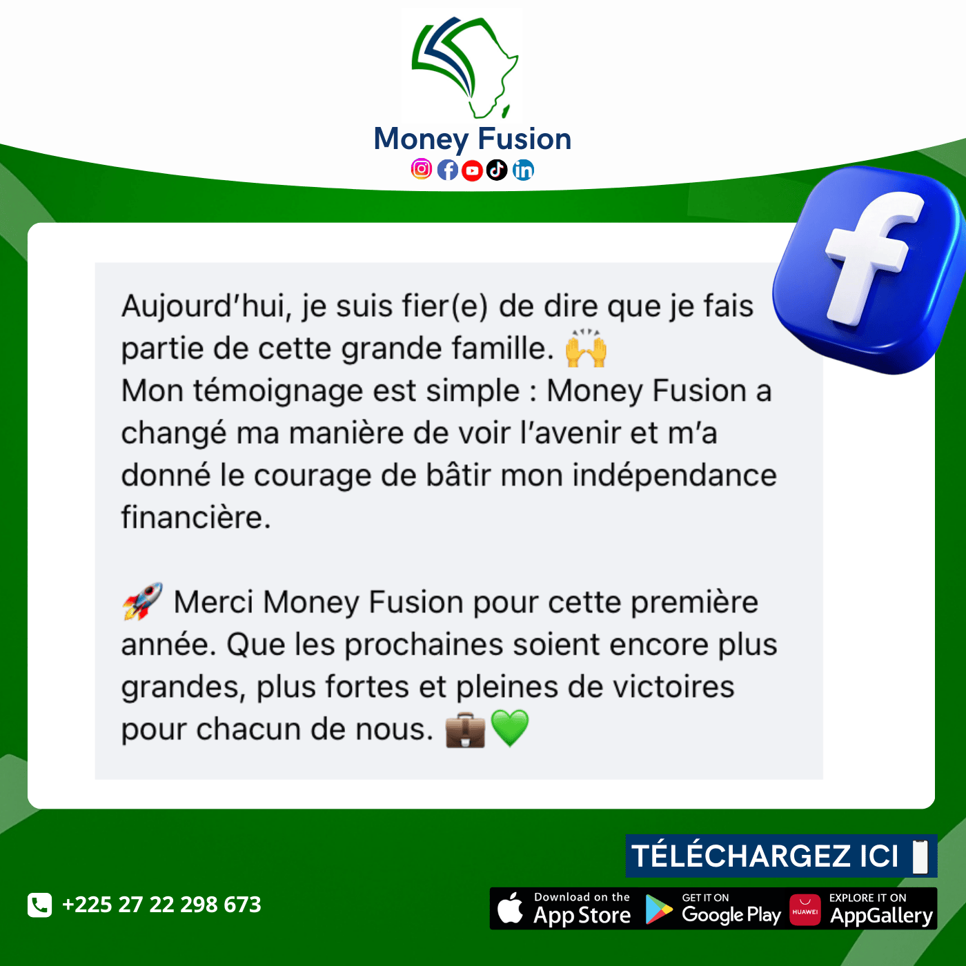 https://sc-digital.nyc3.cdn.digitaloceanspaces.com/landing-moneyfusion/reviews/18.png