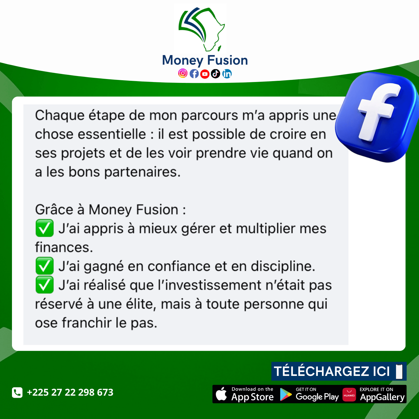 https://sc-digital.nyc3.cdn.digitaloceanspaces.com/landing-moneyfusion/reviews/19.png