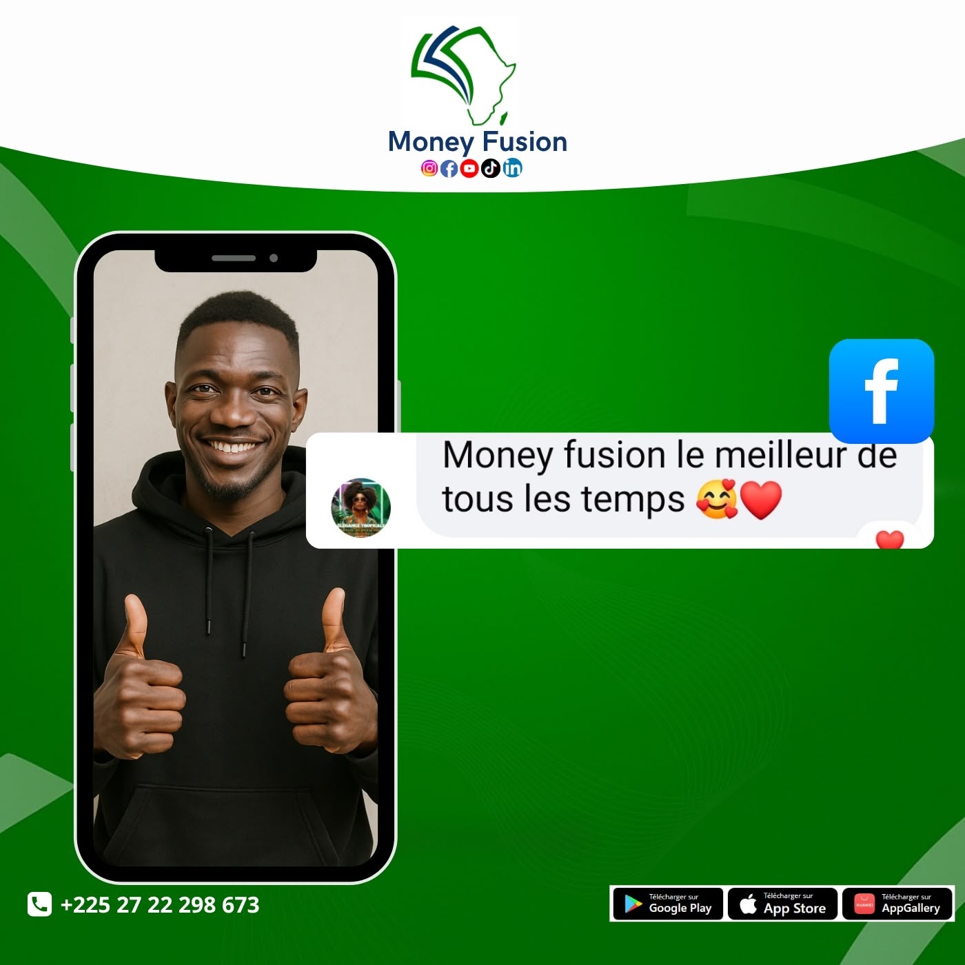 https://sc-digital.nyc3.cdn.digitaloceanspaces.com/landing-moneyfusion/reviews/23.jpeg