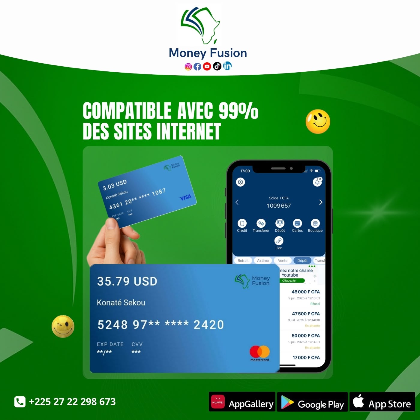 https://sc-digital.nyc3.cdn.digitaloceanspaces.com/landing-moneyfusion/reviews/24.jpeg