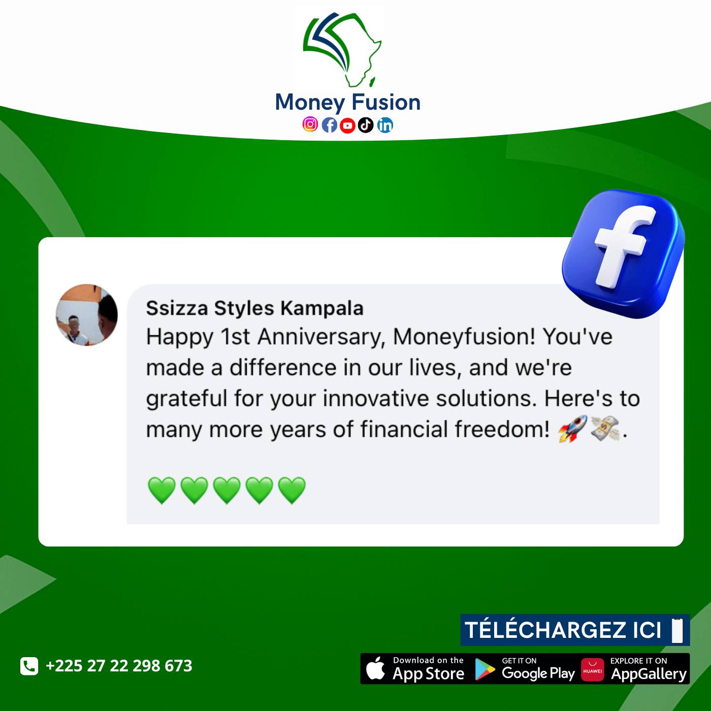 https://sc-digital.nyc3.cdn.digitaloceanspaces.com/landing-moneyfusion/reviews/3.png