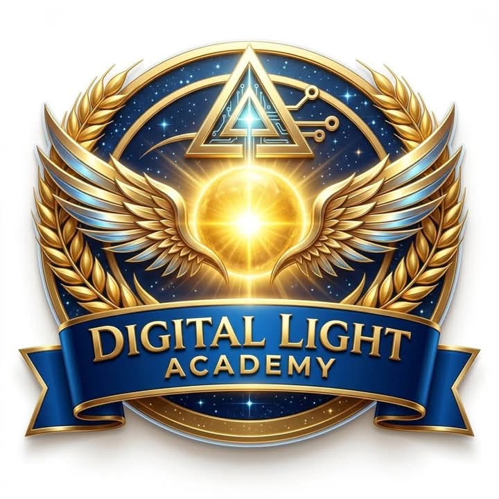 Digital Light Accademy