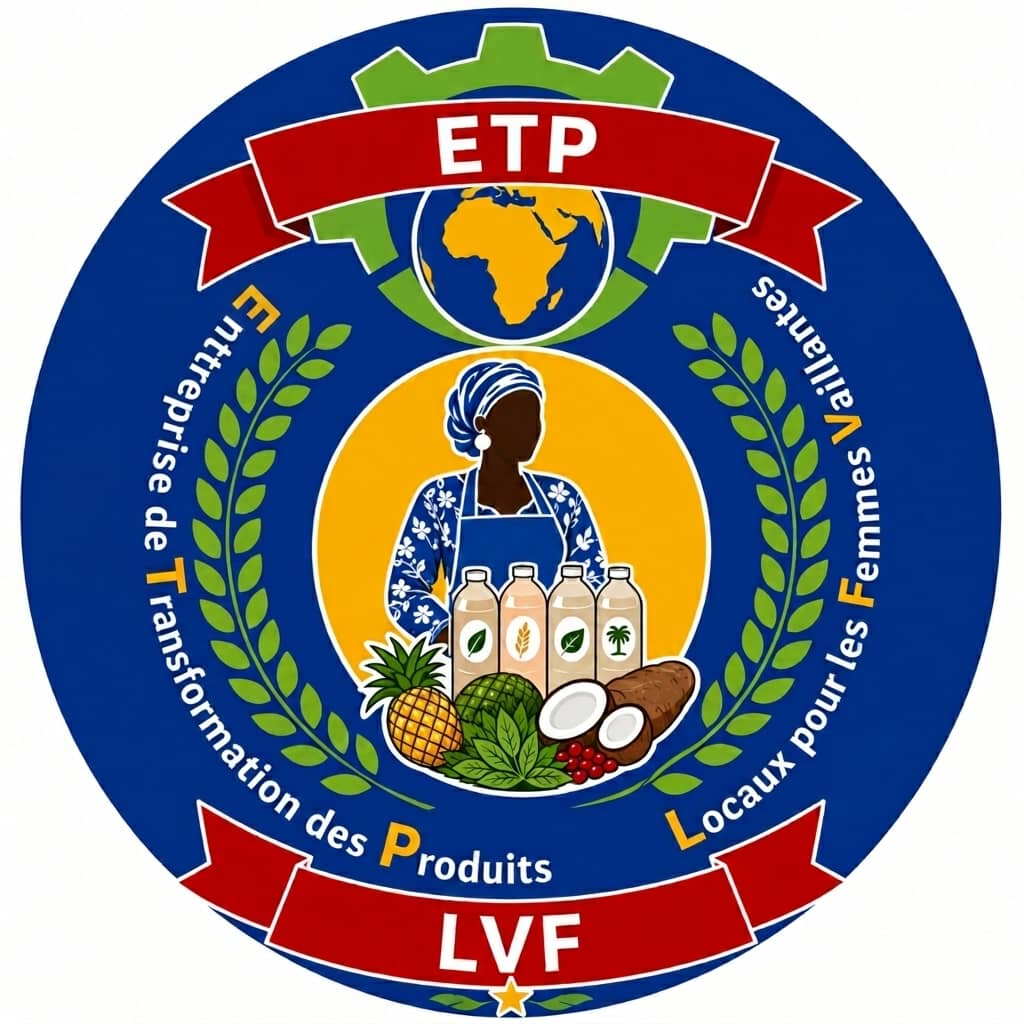 ETP-LVF