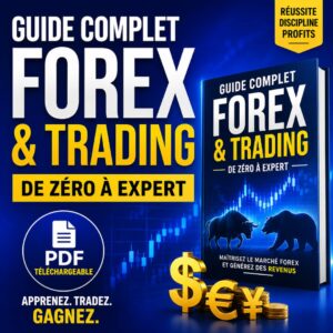 FOREX