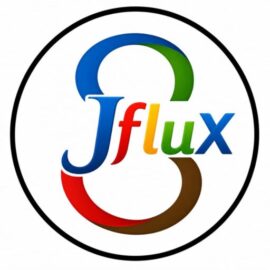 JfluX
