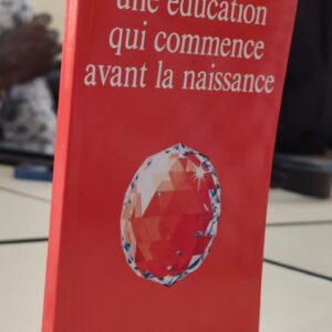 Livre physique