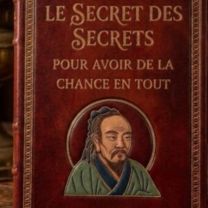 Livre en PDF