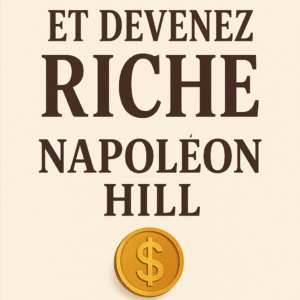 Livre physique