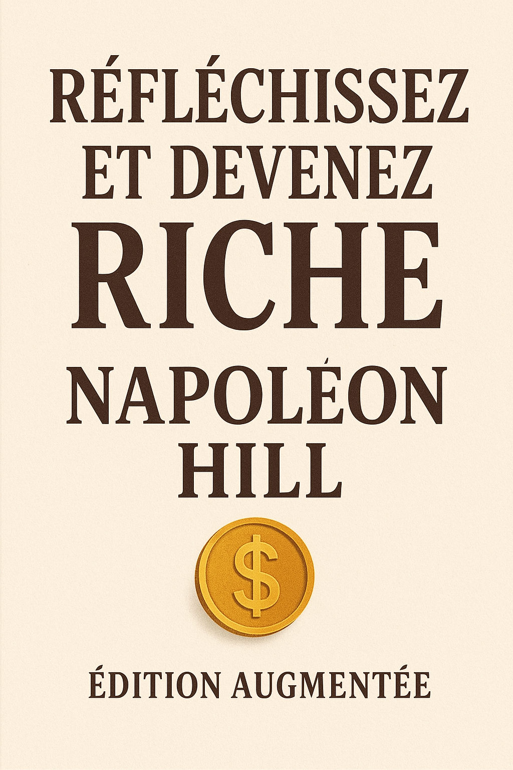 Livre physique
